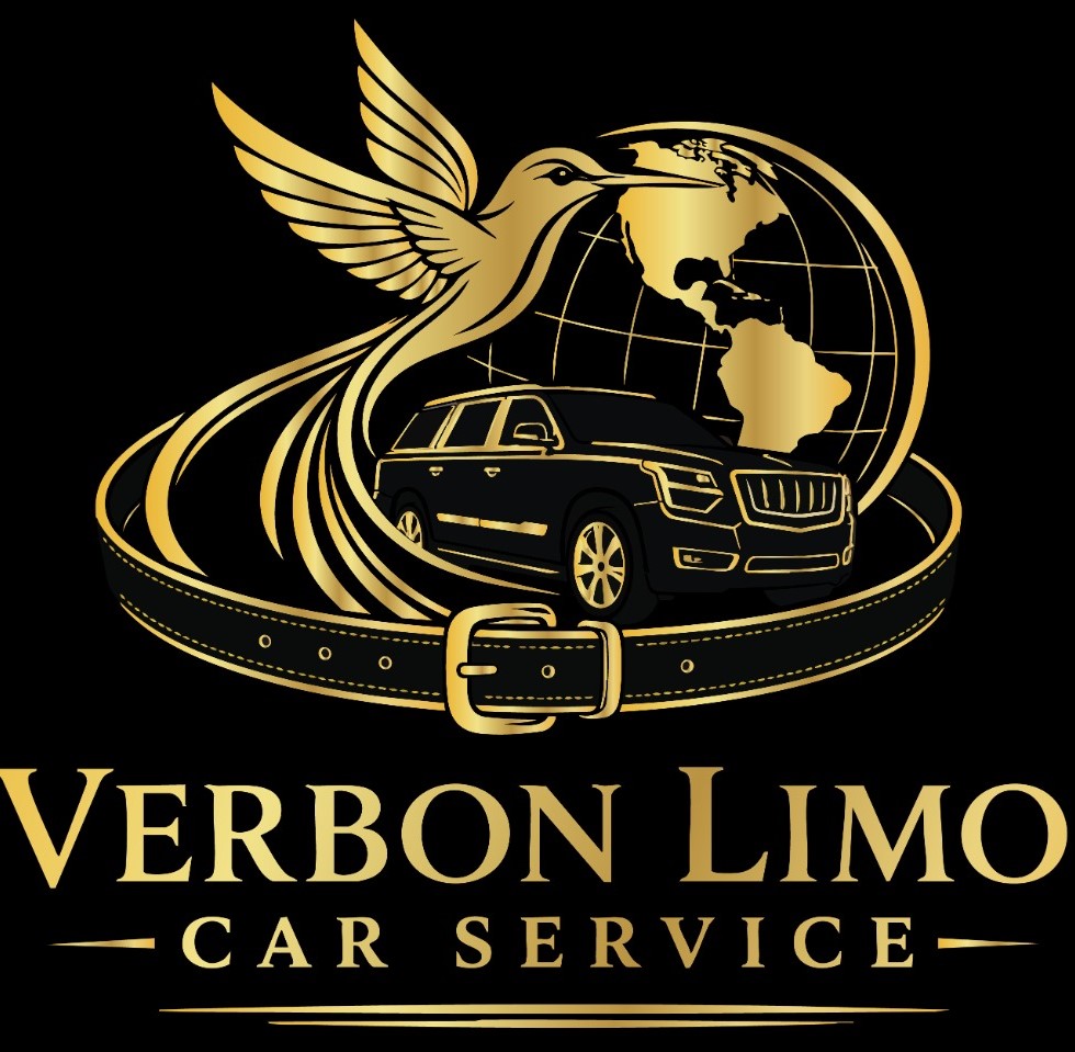 Verbon VIP – Ground Transportation Membership